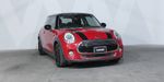 Mini Cooper 1.5 COOPER CHILI AT Hatchback 2016