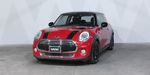 Mini Cooper 1.5 COOPER CHILI AT Hatchback 2016