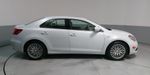 Suzuki Kizashi 2.4 GLX CVT Sedan 2014