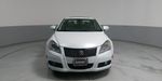 Suzuki Kizashi 2.4 GLX CVT Sedan 2014