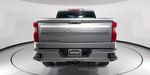 Chevrolet Silverado 1500 4.3 SILVERADO CREW CAB WT F AT 4WD Pickup 2019