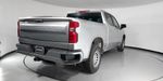 Chevrolet Silverado 1500 4.3 SILVERADO CREW CAB WT F AT 4WD Pickup 2019