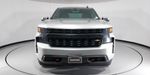 Chevrolet Silverado 1500 4.3 SILVERADO CREW CAB WT F AT 4WD Pickup 2019