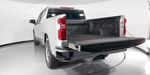 Chevrolet Silverado 1500 4.3 SILVERADO CREW CAB WT F AT 4WD Pickup 2019