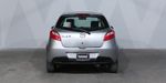 Mazda 2 1.5 TOURING TA Hatchback 2013