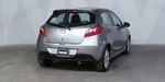 Mazda 2 1.5 TOURING TA Hatchback 2013