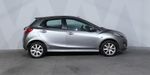 Mazda 2 1.5 TOURING TA Hatchback 2013