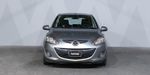 Mazda 2 1.5 TOURING TA Hatchback 2013