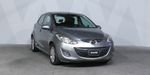 Mazda 2 1.5 TOURING TA Hatchback 2013