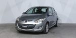 Mazda 2 1.5 TOURING TA Hatchback 2013