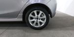 Mazda 2 1.5 TOURING TA Hatchback 2013