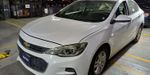 Chevrolet Cavalier 1.5 LT B AUTO Sedan 2019