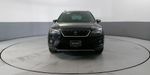 Seat Arona 1.6 XCELLENCE AUTO Suv 2020