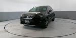 Seat Arona 1.6 XCELLENCE AUTO Suv 2020