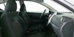 Nissan Versa 1.6 ADVANCE Sedan 2017