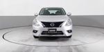 Nissan Versa 1.6 ADVANCE Sedan 2017