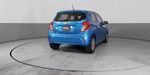 Chevrolet Spark 1.4 LT F AUTO Hatchback 2018