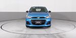 Chevrolet Spark 1.4 LT F AUTO Hatchback 2018