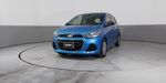 Chevrolet Spark 1.4 LT F AUTO Hatchback 2018