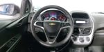 Chevrolet Spark 1.4 LT F AUTO Hatchback 2018