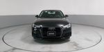 Audi A4 2.0 DYNAMIC DCT Sedan 2018