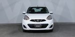 Nissan March 1.6 SENSE Hatchback 2019