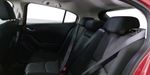 Mazda 3 2.5 HATCHBACK I TOURING TA Hatchback 2018