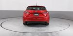 Mazda 3 2.5 HATCHBACK I TOURING TA Hatchback 2018