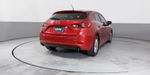 Mazda 3 2.5 HATCHBACK I TOURING TA Hatchback 2018