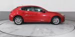 Mazda 3 2.5 HATCHBACK I TOURING TA Hatchback 2018