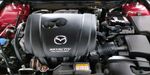 Mazda 3 2.5 HATCHBACK I TOURING TA Hatchback 2018