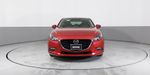 Mazda 3 2.5 HATCHBACK I TOURING TA Hatchback 2018