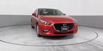 Mazda 3 2.5 HATCHBACK I TOURING TA Hatchback 2018