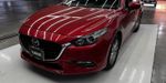 Mazda 3 2.5 HATCHBACK I TOURING TA Hatchback 2018