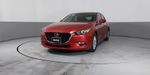 Mazda 3 2.5 HATCHBACK I TOURING TA Hatchback 2018