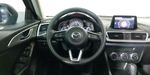 Mazda 3 2.5 HATCHBACK I TOURING TA Hatchback 2018