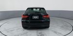 Audi A1 1.5 SB 35 TFSI EGO DCT Hatchback 2021