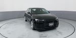 Audi A1 1.5 SB 35 TFSI EGO DCT Hatchback 2021