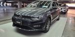 Volkswagen Vento 1.6 COMFORTLINE PLUS AUTO Sedan 2021