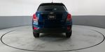 Chevrolet Trax 1.8 B LT AUTO Suv 2019