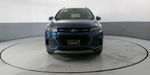 Chevrolet Trax 1.8 B LT AUTO Suv 2019