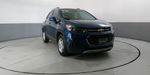 Chevrolet Trax 1.8 B LT AUTO Suv 2019