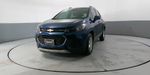 Chevrolet Trax 1.8 B LT AUTO Suv 2019