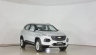 Chevrolet Groove 1.5 LTZ Suv 2023