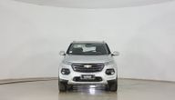 Chevrolet Groove 1.5 LTZ Suv 2023