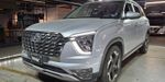 Hyundai Creta Grand 2.0 GLS PREMIUM AUTO Suv 2022