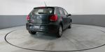 Volkswagen Polo 1.6 ALLSTAR TIPTRONIC Hatchback 2017