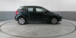 Volkswagen Polo 1.6 ALLSTAR TIPTRONIC Hatchback 2017