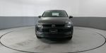 Volkswagen Polo 1.6 ALLSTAR TIPTRONIC Hatchback 2017