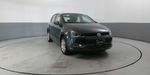 Volkswagen Polo 1.6 ALLSTAR TIPTRONIC Hatchback 2017